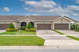 8364 Loren Cove Drive - Photo 1