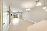 8364 Loren Cove Drive - Photo 10