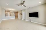 8364 Loren Cove Drive - Photo 11