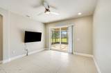 8364 Loren Cove Drive - Photo 12