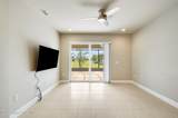 8364 Loren Cove Drive - Photo 13