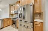 8364 Loren Cove Drive - Photo 14