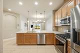 8364 Loren Cove Drive - Photo 15