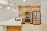 8364 Loren Cove Drive - Photo 16