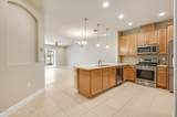 8364 Loren Cove Drive - Photo 17