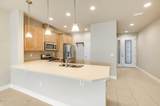 8364 Loren Cove Drive - Photo 18