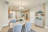 8364 Loren Cove Drive - Photo 19