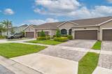 8364 Loren Cove Drive - Photo 2