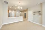 8364 Loren Cove Drive - Photo 20