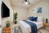 8364 Loren Cove Drive - Photo 21