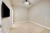 8364 Loren Cove Drive - Photo 22