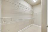 8364 Loren Cove Drive - Photo 23