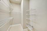 8364 Loren Cove Drive - Photo 24