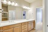 8364 Loren Cove Drive - Photo 25