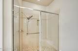 8364 Loren Cove Drive - Photo 26