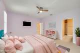 8364 Loren Cove Drive - Photo 27