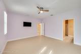 8364 Loren Cove Drive - Photo 28