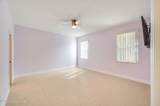 8364 Loren Cove Drive - Photo 29