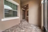 8364 Loren Cove Drive - Photo 3