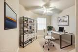 8364 Loren Cove Drive - Photo 30