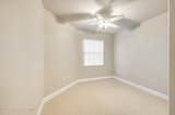8364 Loren Cove Drive - Photo 31