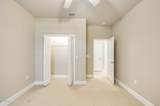 8364 Loren Cove Drive - Photo 32