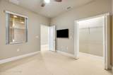 8364 Loren Cove Drive - Photo 33