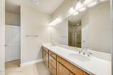 8364 Loren Cove Drive - Photo 34