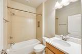 8364 Loren Cove Drive - Photo 35