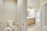 8364 Loren Cove Drive - Photo 36
