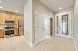 8364 Loren Cove Drive - Photo 37