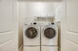 8364 Loren Cove Drive - Photo 38