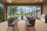 8364 Loren Cove Drive - Photo 39