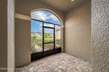 8364 Loren Cove Drive - Photo 4