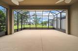 8364 Loren Cove Drive - Photo 40