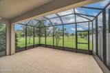8364 Loren Cove Drive - Photo 41