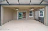 8364 Loren Cove Drive - Photo 42