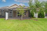 8364 Loren Cove Drive - Photo 43