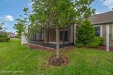 8364 Loren Cove Drive - Photo 44