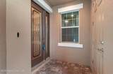 8364 Loren Cove Drive - Photo 5