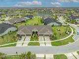 8364 Loren Cove Drive - Photo 6