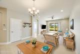 8364 Loren Cove Drive - Photo 7