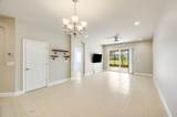8364 Loren Cove Drive - Photo 8