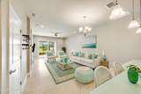 8364 Loren Cove Drive - Photo 9