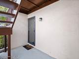2601 Sand Trap Lane - Photo 1