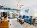 2601 Sand Trap Lane - Photo 10