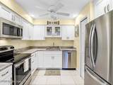 2601 Sand Trap Lane - Photo 11