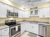 2601 Sand Trap Lane - Photo 12