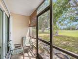 2601 Sand Trap Lane - Photo 14