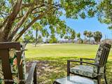 2601 Sand Trap Lane - Photo 15